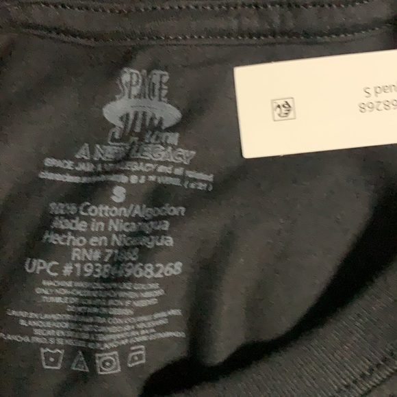 4/$15. Men’s size Small NWT short sleeve tee’s .See photos for details All 4/$15 - Picture 8 of 12